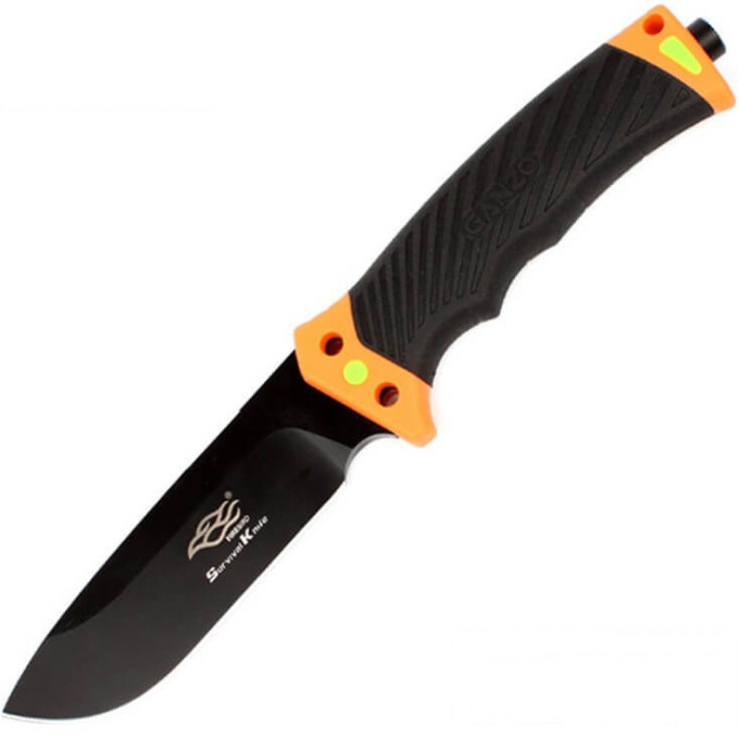 Нож FIREBIRD F803 F803-OR