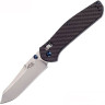Нож FIREBIRD F7562-CF